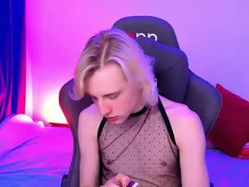 Chaturbate Live Sex of lucidangelok