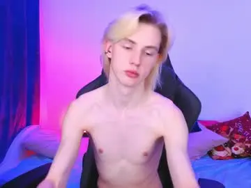 Chaturbate Live Sex Cam of lucidangelok