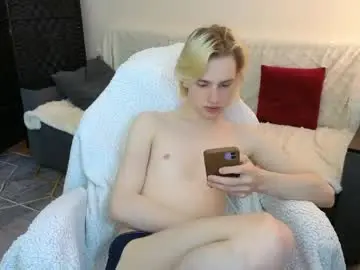 Chaturbate Best Webcam of lucidangelok