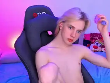 Chaturbate Best Webcam of lucidangelok