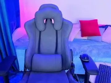 Chaturbate Watch Live Sex Cams of lucidangelok