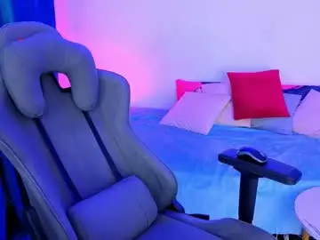 Chaturbate Best live sex cam show of lucidangelok