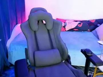 Chaturbate Watch Live Sex Cams of lucidangelok