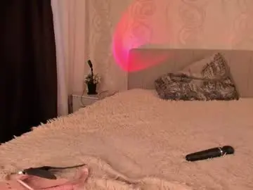 Chaturbate Private Sex Chat of miamoreira