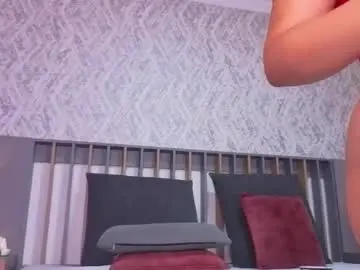 Chaturbate Private Sex Chat of miranda_blair