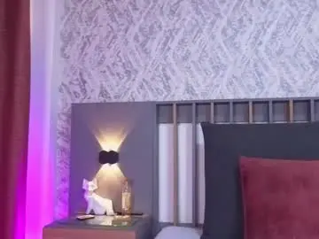 Chaturbate Private Sex Chat of miranda_blair