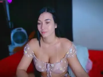 Chaturbate Best Webcam of mishukitty