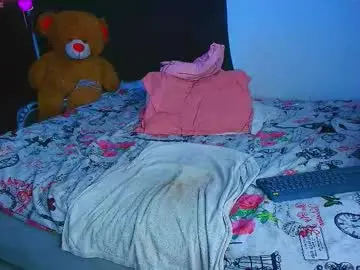 Chaturbate Watch Live Sex Cams of mishukitty