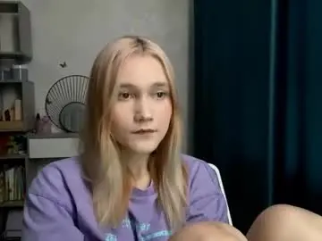 Chaturbate Sex Chat of monamoona