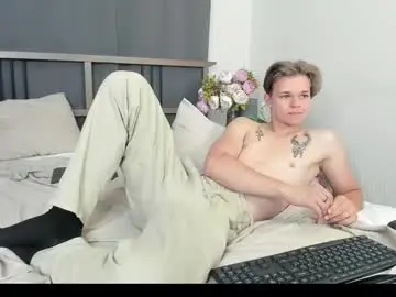 Chaturbate Live Sex Cam of pussygir007