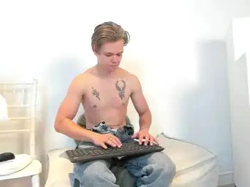 Chaturbate Live Sex of pussygir007