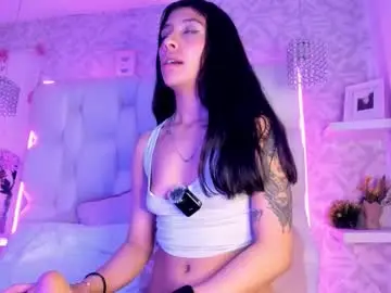 Chaturbate Adult Webcams of sharon_justin_