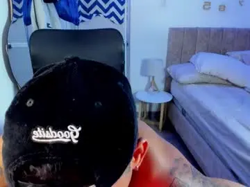 Chaturbate Free Live Porn of slim_master12