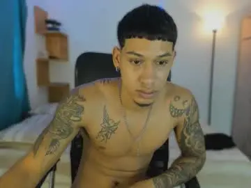 Chaturbate Free Live Porn of slim_master12