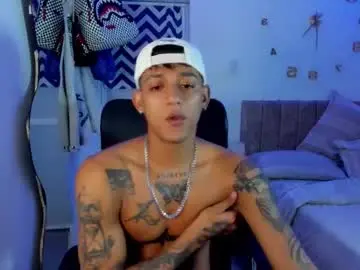 Chaturbate Private Sex Chat of slim_master12
