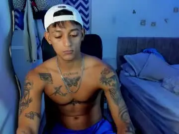 Chaturbate Watch Live Sex Cams of slim_master12