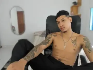 Chaturbate Watch Live Sex Cams of slim_master12