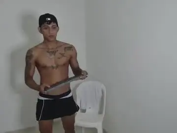 Chaturbate Watch Live Sex Cams of slim_master12