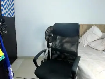 Chaturbate Free Live Porn of slim_master12