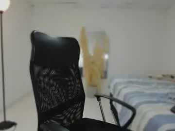 Chaturbate Live Porn of slim_master12