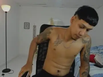 Chaturbate Watch Live Sex Cams of slim_master12