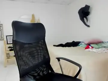 Chaturbate Private Sex Chat of slim_master12