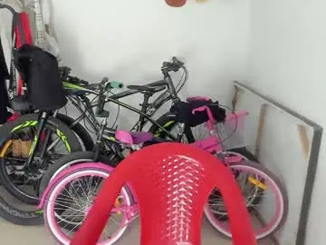 Chaturbate Adult Webcam of slim_master12