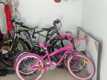 Chaturbate Watch Live Sex Cams of slim_master12