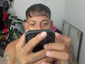 Chaturbate Private Sex Chat of slim_master12