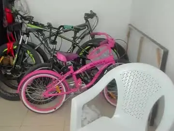 Chaturbate Adult Webcam of slim_master12