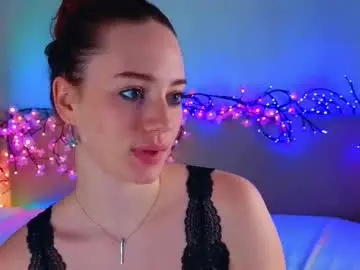 Chaturbate Adult Webcam of susanfitz