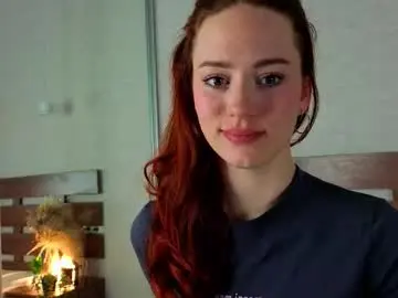 Chaturbate Live Sex Cam of susanfitz