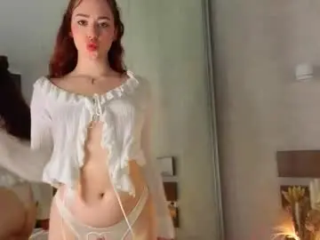 Chaturbate Sex Chat of susanfitz