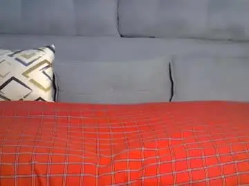 Chaturbate Best Webcam of sweet_pookiie