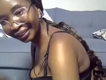 Chaturbate Sex Cam of sweet_pookiie