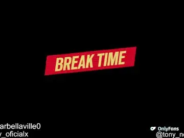 Chaturbate Private Sex Chat of tony_newmen