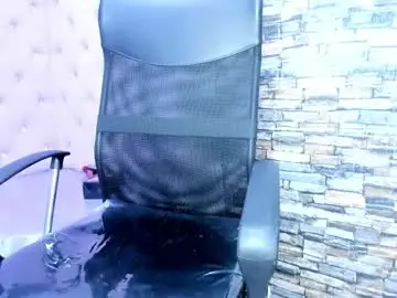 Chaturbate Private Sex Chat of valen_lopeez