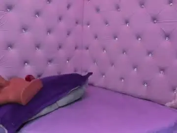 Chaturbate Adult Video Chat of valen_lopeez