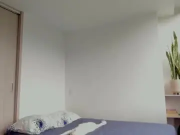 Chaturbate Adult Webcam of xavier_colleman