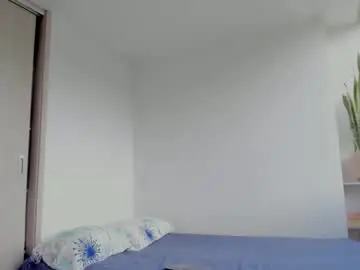 Chaturbate Watch Live Sex Cams of xavier_colleman