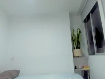 Chaturbate Adult Webcam of xavier_colleman