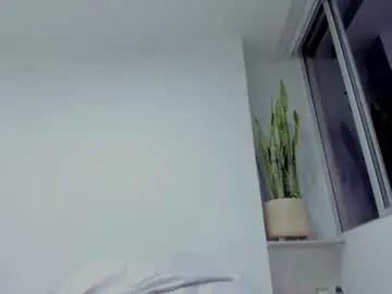 Chaturbate Live Porn of xavier_colleman