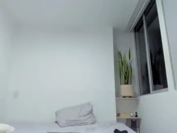 Chaturbate Adult Video Chat of xavier_colleman