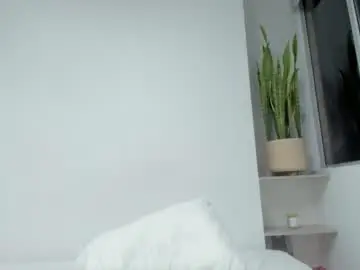 Chaturbate Watch Live Sex Cams of xavier_colleman