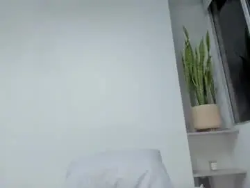 Chaturbate Live Sex Cam of xavier_colleman