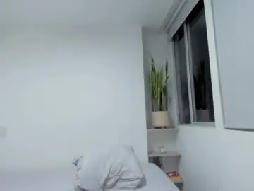 Chaturbate Live Porn of xavier_colleman