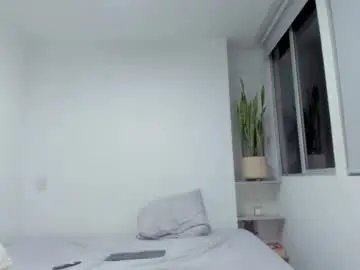 Chaturbate Free Porn Cam of xavier_colleman