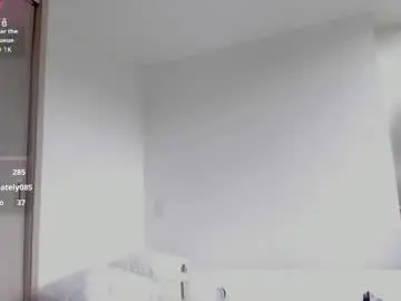 Chaturbate Live Sex of xavier_colleman