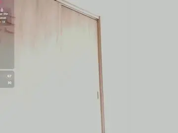 Chaturbate Live Porn of xavier_colleman