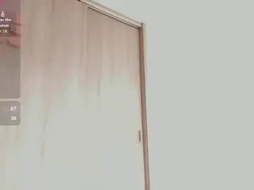 Chaturbate Free Porn Cam of xavier_colleman